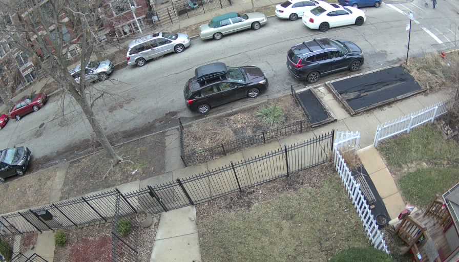 Reolink Camera One_00_Reolink Home Hub One_20260315154000.jpg